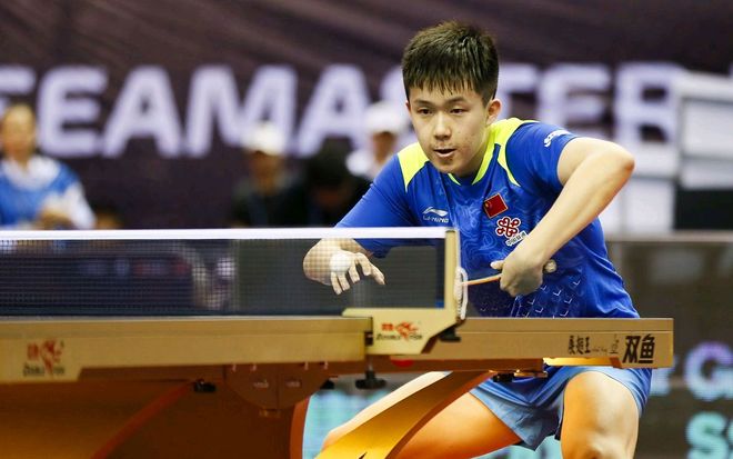 为球员提供 为球员提供