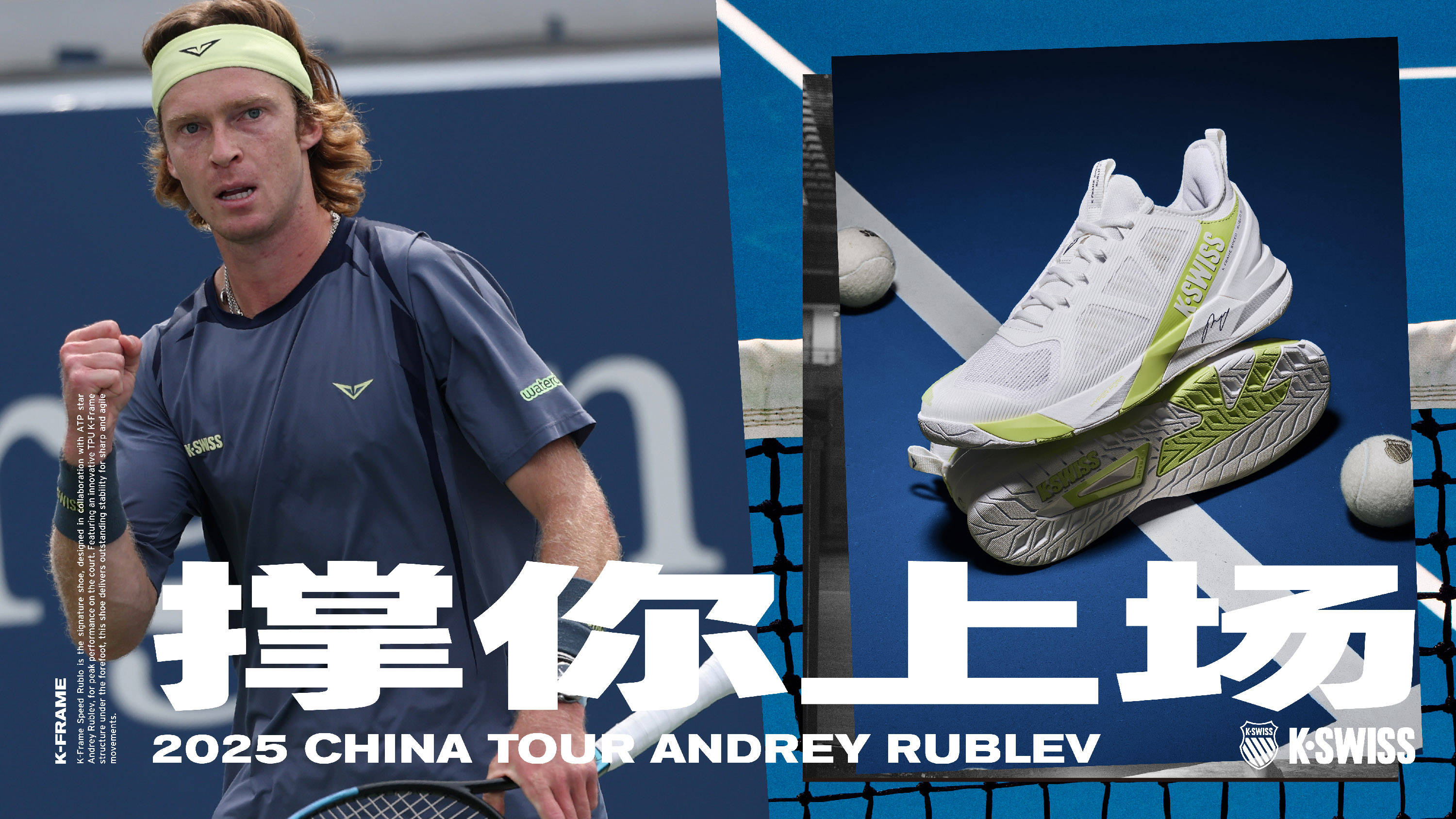 一个双赢的 一个双赢的