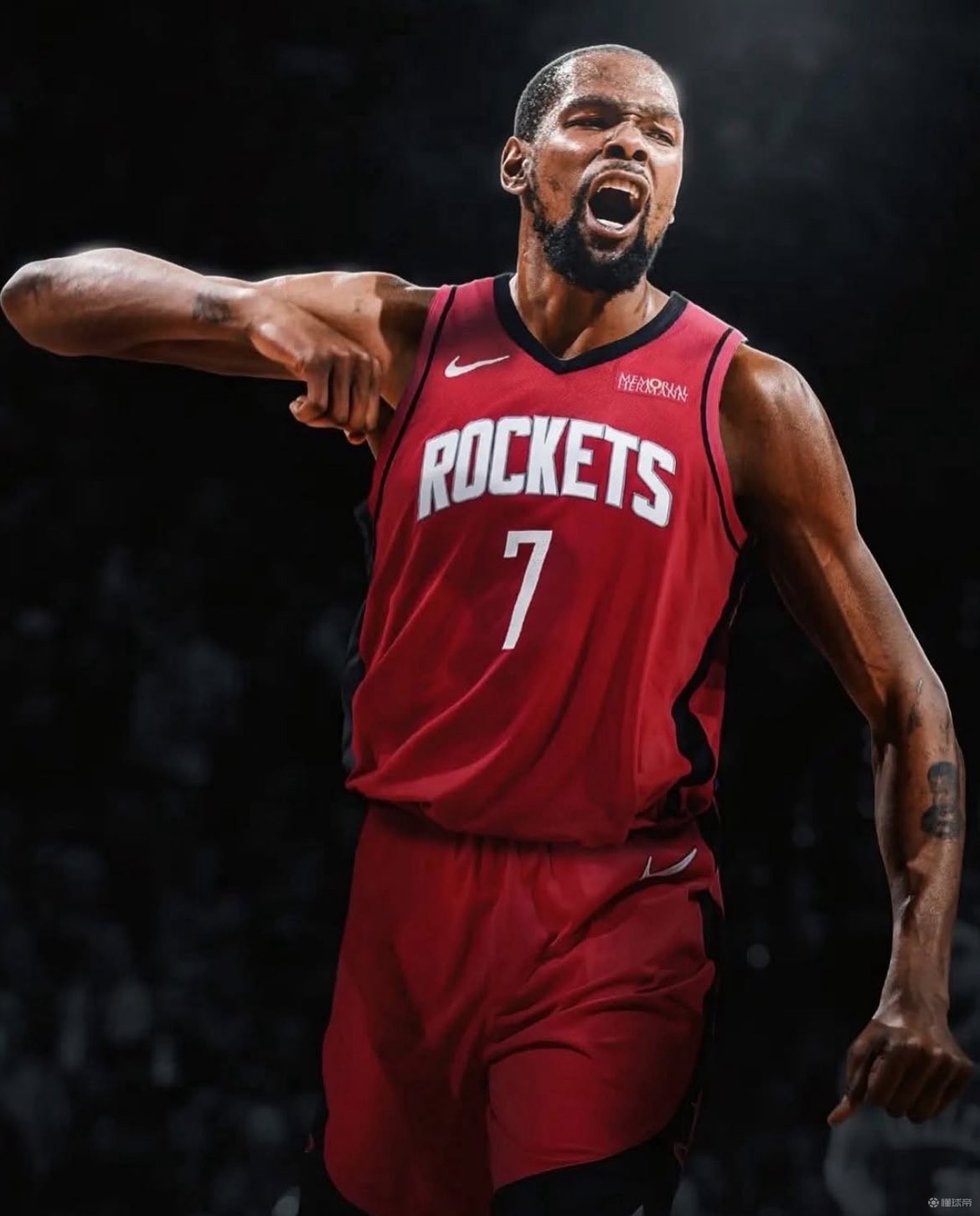 构建了一个 构建了一个