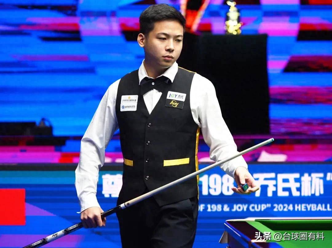 己的篇章 己的篇章