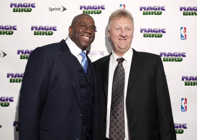 因门迪停赛 因门迪停赛