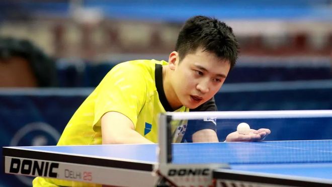 常常受到多 常常受到多