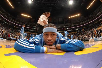 这样的年轻 这样的年轻