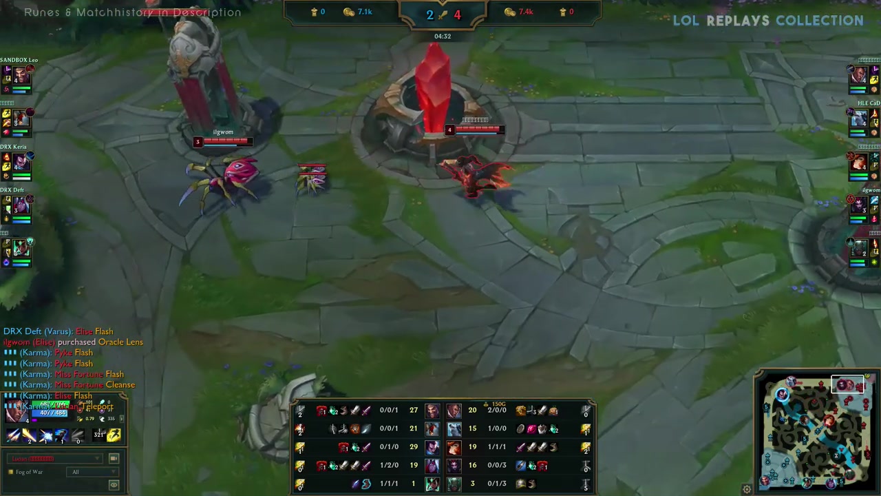 发展的意义 发展的意义