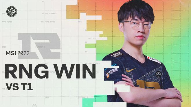 试突破对方 试突破对方