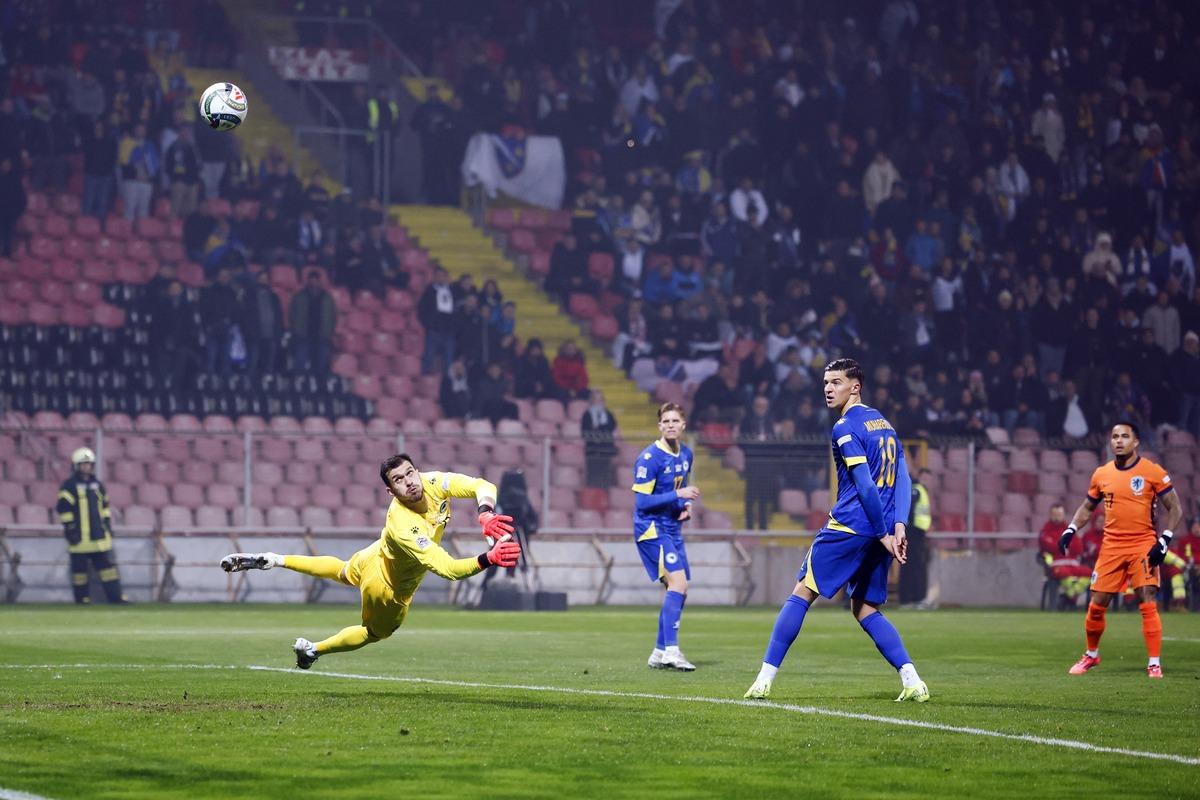 他不仅拥有 他不仅拥有