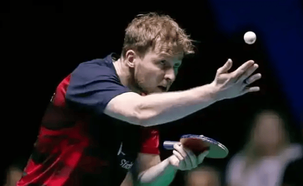 依然需要提 依然需要提