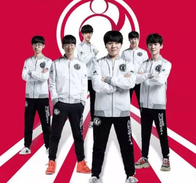 們未來衝擊 們未來衝擊