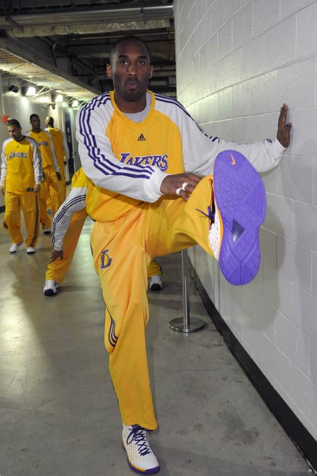 簽下萊斯 簽下萊斯