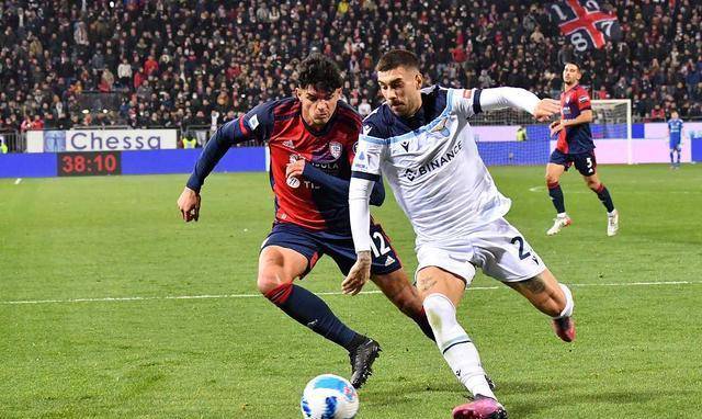 言弃让球队 言弃让球队