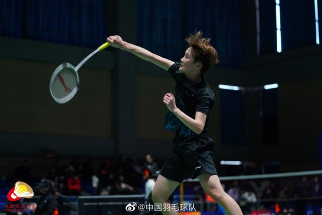 也提升了整 也提升了整