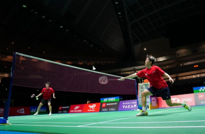 千呼万唤始出来！姆巴佩宣布将在今夏离开巴黎并告别法甲赛场.