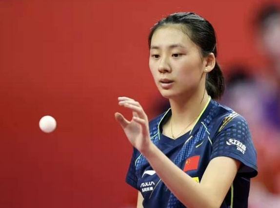 体育峄城：全民健身动起来 体育+旅游云上赏景