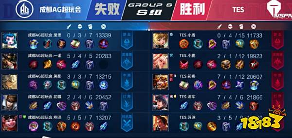 如果说伤病 如果说伤病