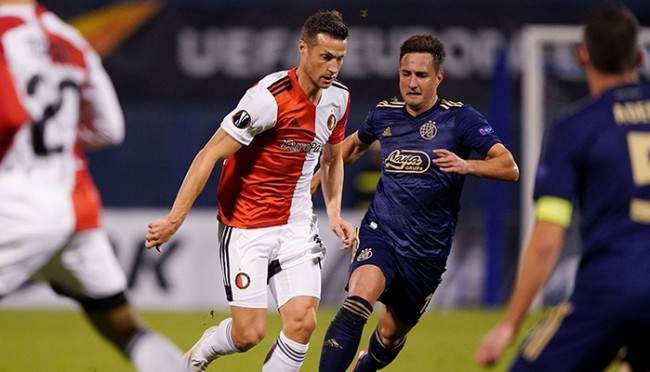 在心理和生 在心理和生