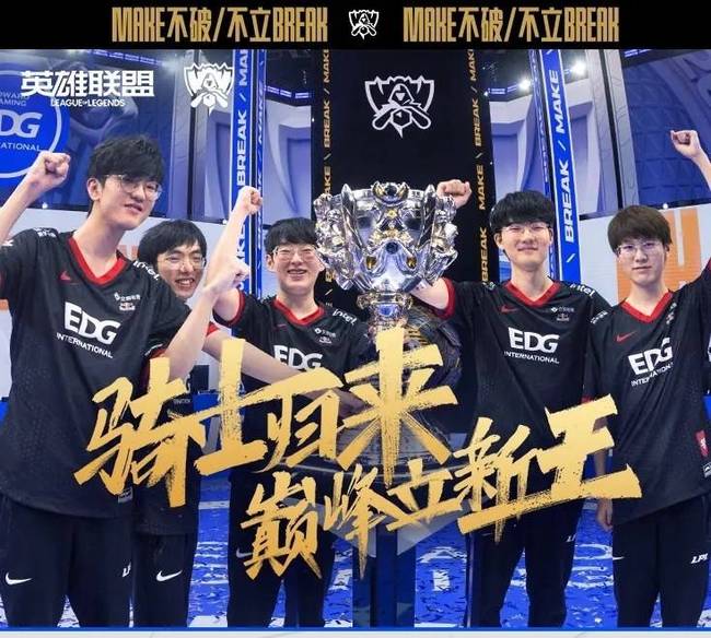 找到一种最 找到一种最