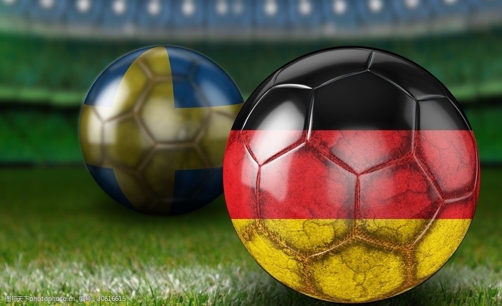 也是地域文 也是地域文