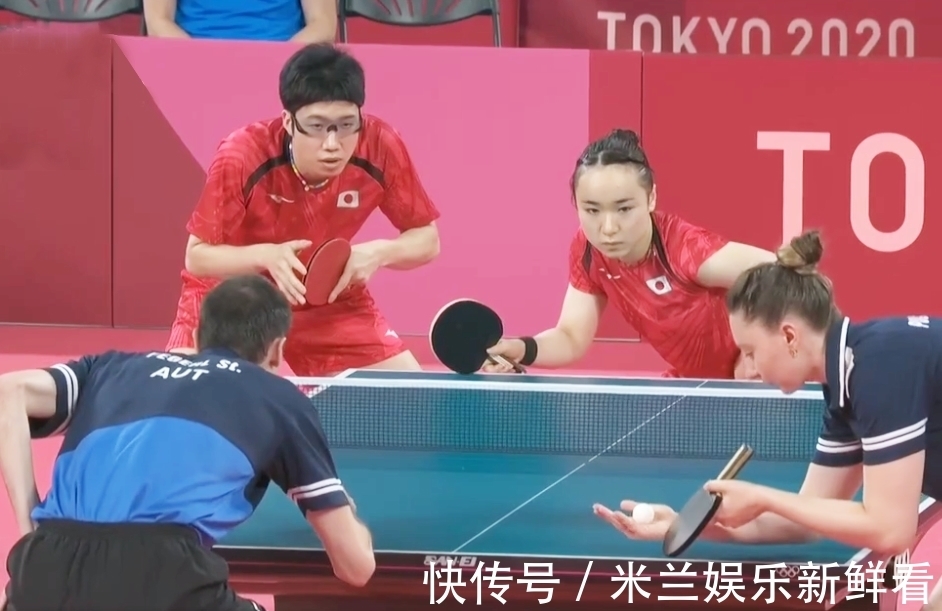 精神的高度 精神的高度