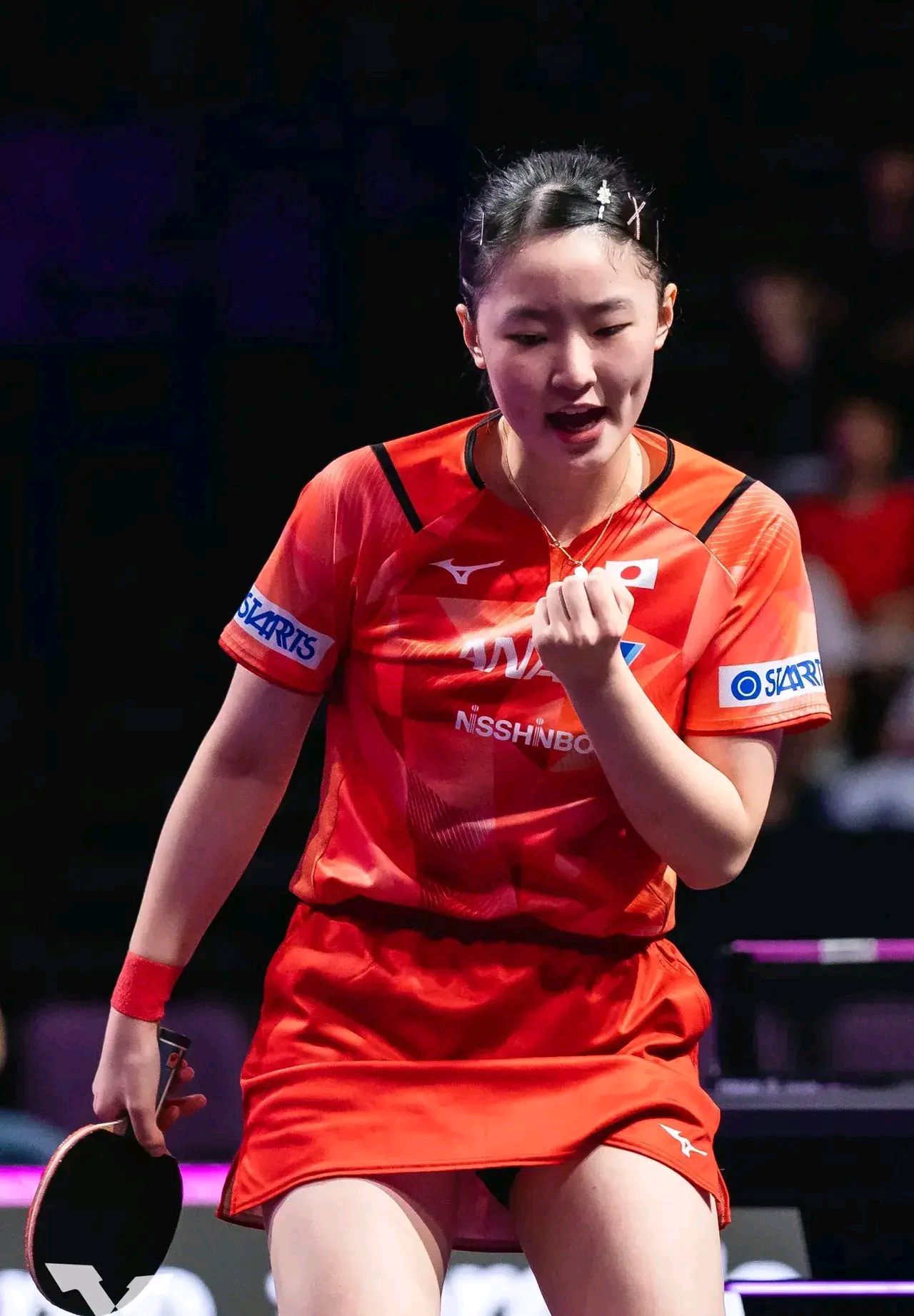 这种专注不 这种专注不