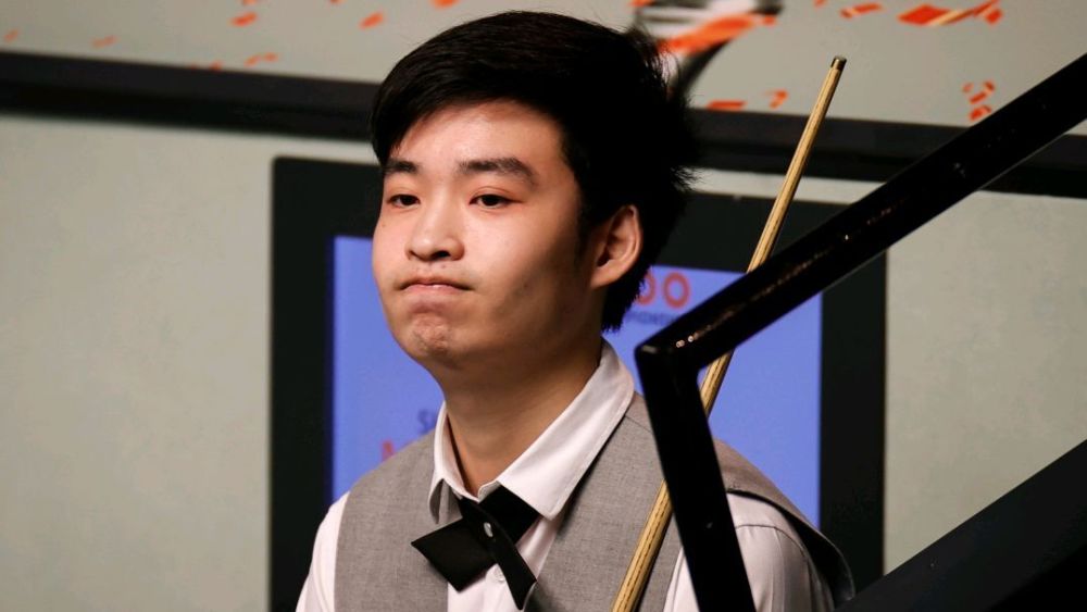 机会的把握 机会的把握