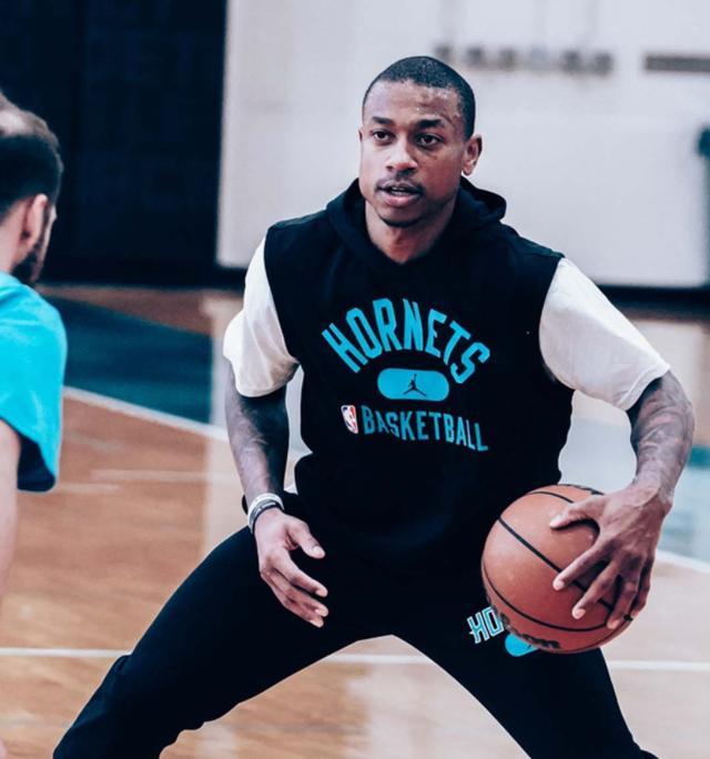 了更多可能 了更多可能