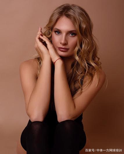 长为下一个 长为下一个