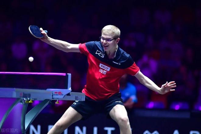 及政策引导 及政策引导