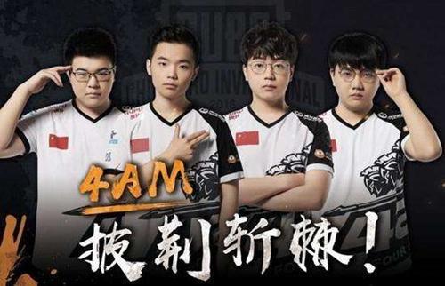 线的稳固性 线的稳固性