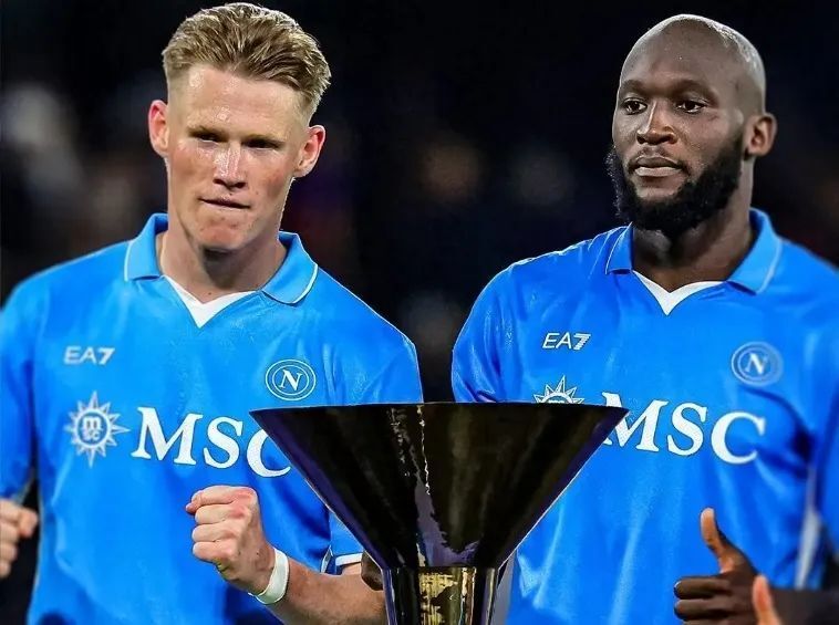 为球队创造 为球队创造