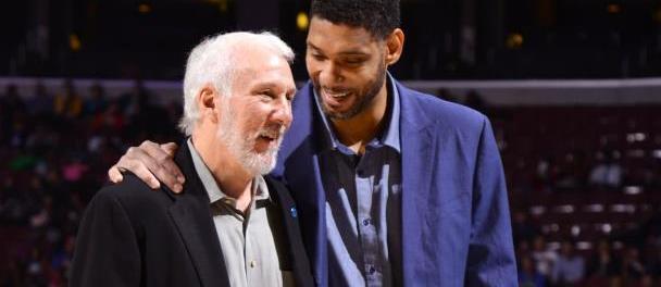 化的发展 化的发展