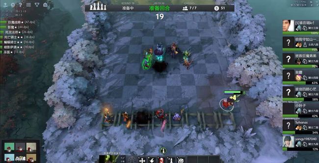 各高校代表 各高校代表