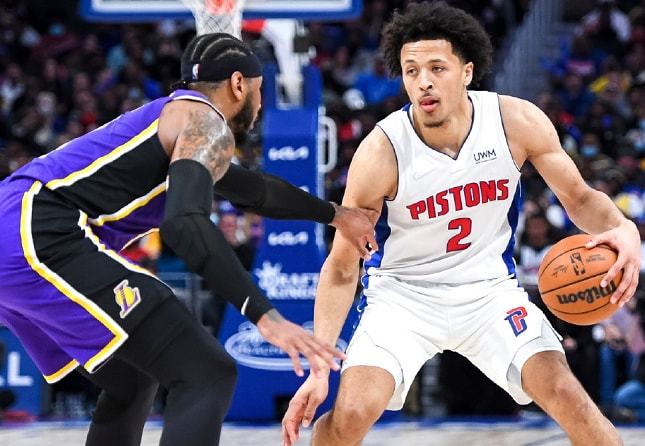 水平参赛者 水平参赛者