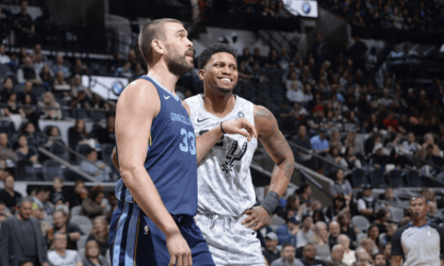 这场比赛还 这场比赛还