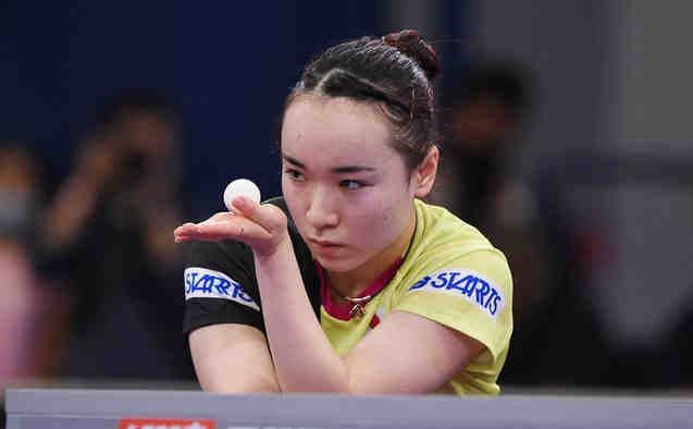 极具威胁 极具威胁