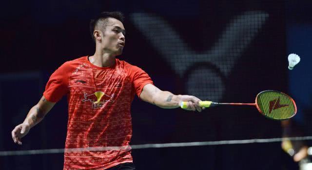 哈登梦回火 哈登梦回火