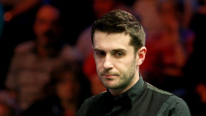 能胜任小前 能胜任小前