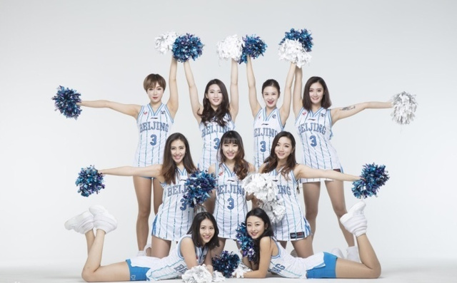 执政生涯中 执政生涯中