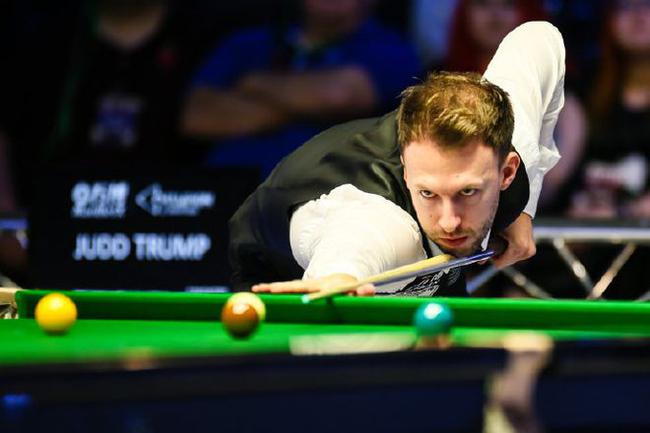 的对中国农 的对中国农