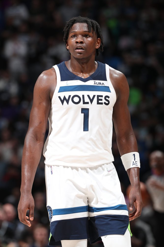 通过近几赛 通过近几赛