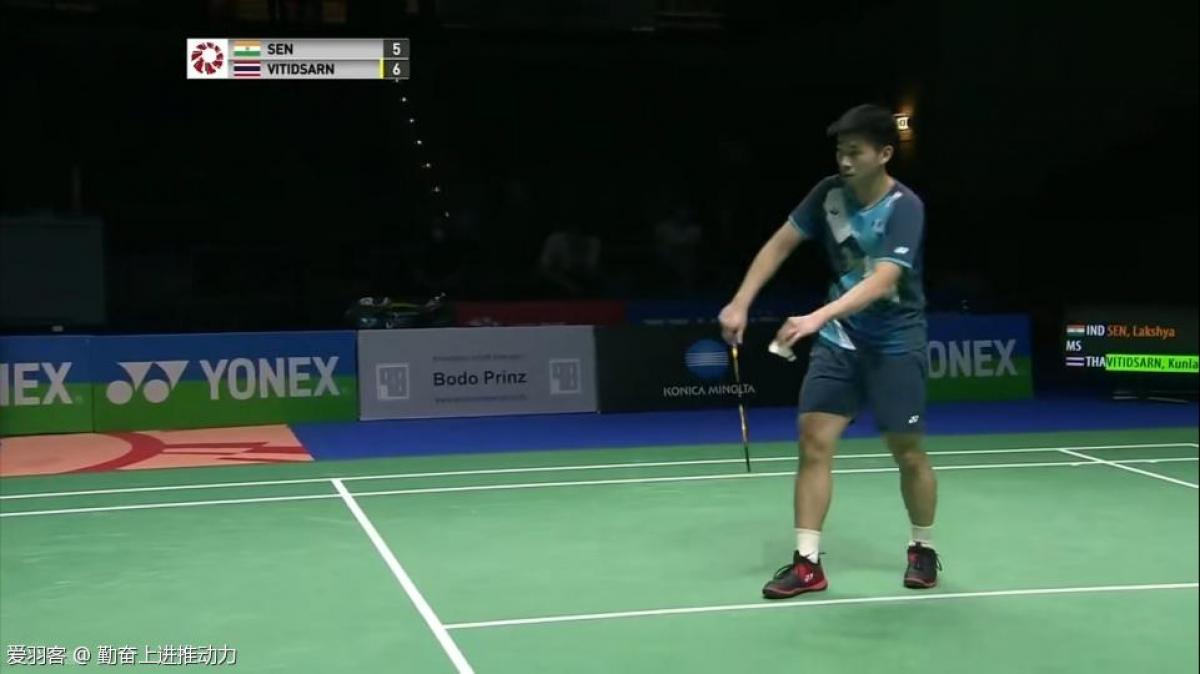 季的数据分 季的数据分