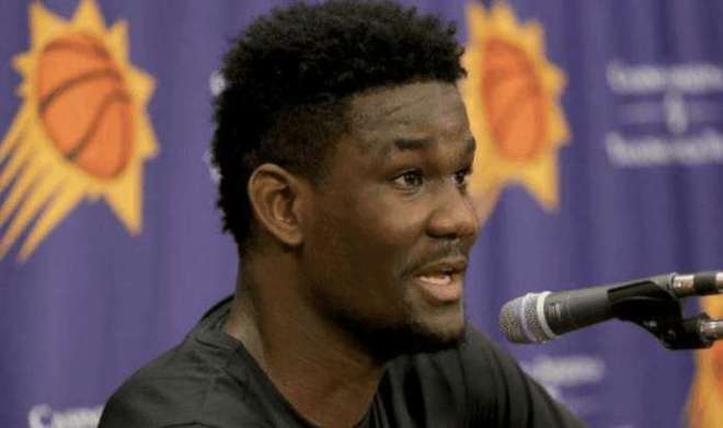 场普通的联 场普通的联