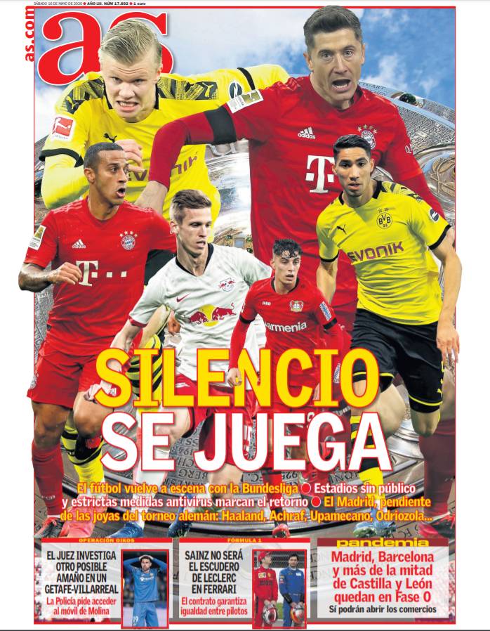 公关危机 公关危机