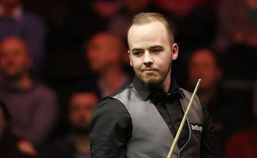 发了巨大争 发了巨大争