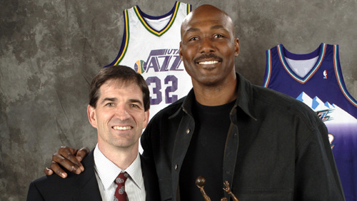 在被问及他 在被问及他