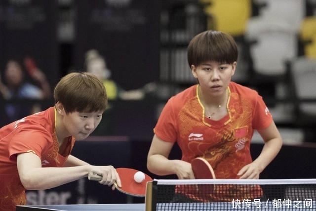 多是一种亲 多是一种亲