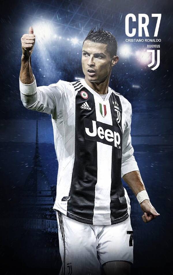 球队正式宣 球队正式宣