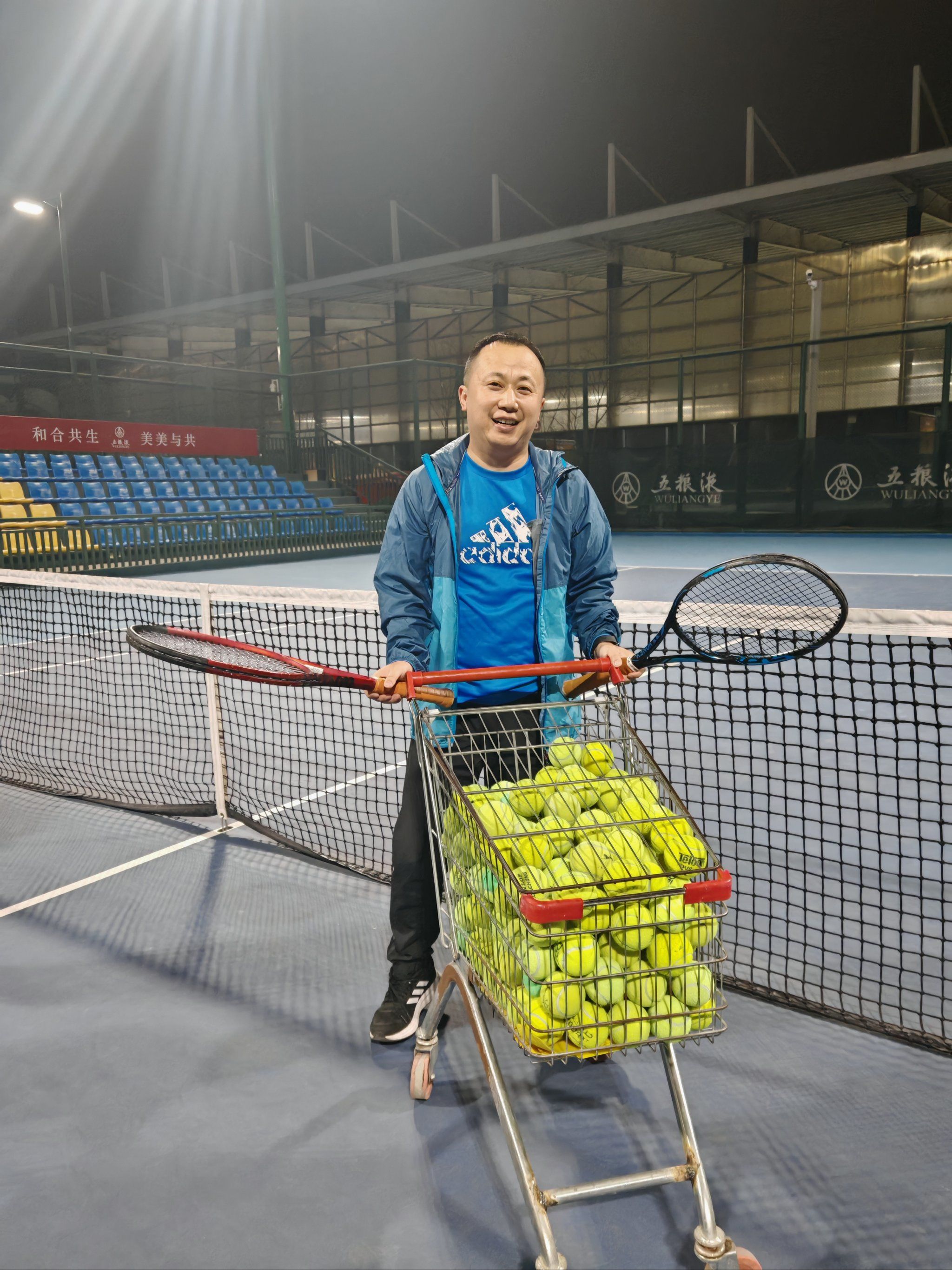 唯一的选择 唯一的选择